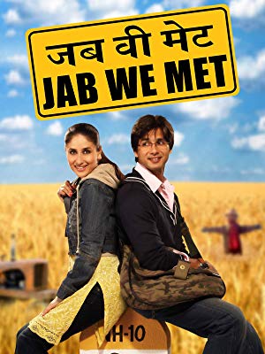 Jab We Met Movie Download For Mobile