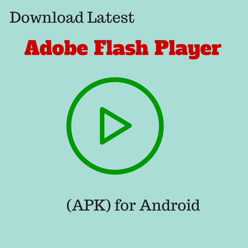 Adobe flash player for android kitkat download apk windows 7