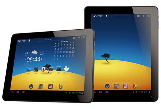 android 4.1.2 jelly bean download for tablet