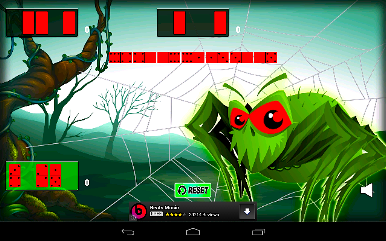 Game Killer Free Download For Android Mobile
